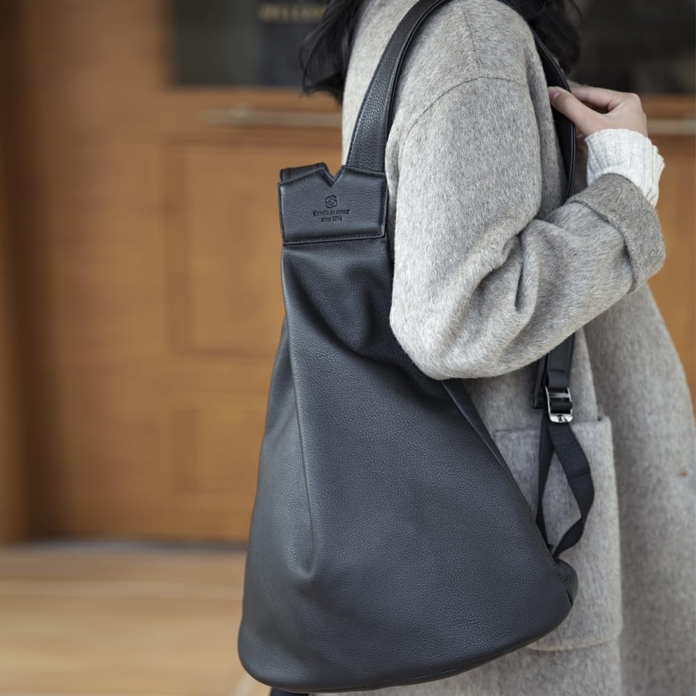Amazon.co.jp: [Camélia de Amour] 5-146-black/black 上質な